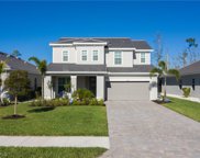 14543 Blue Bay  Circle, Fort Myers image