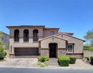 888 Las Palomas Drive, Las Vegas image
