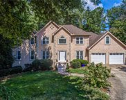 3629 Summerford Way, Marietta image