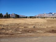 6370 Johnson Ranch Road, Flagstaff image