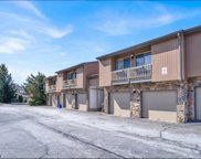 12 Mcchesney Ct, West Orange Twp. image