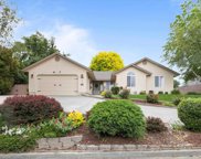 3803 S Anderson St, Kennewick image