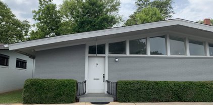 413 Vardry Street Unit Unit 5B, Greenville