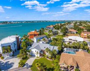 723 Pinta Drive, Tierra Verde image