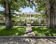 515 W Hays St, Boise image