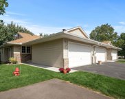 812 White Oak Court, New Brighton image