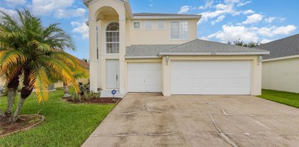 6714 Bouganvillea Crescent Drive, Orlando