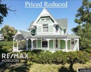107 N 6th Street, Douglas image
