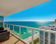 16699 Collins Ave Unit #3808, Sunny Isles Beach image