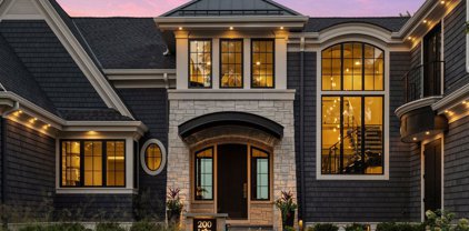 200 Lake Street, Excelsior