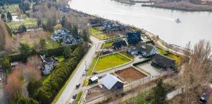 3188 Celtic Avenue, Vancouver