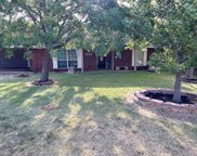 2122 Vz County Road 2705, Mabank image