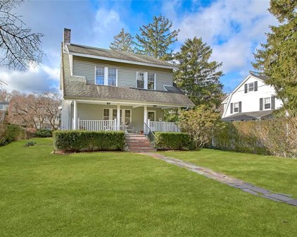 732 Mamaroneck Avenue, White Plains