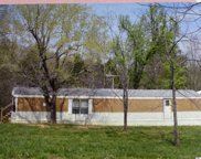 293 Forest Circle DR, Cadiz image