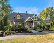 24328 SE 162nd Street, Issaquah image