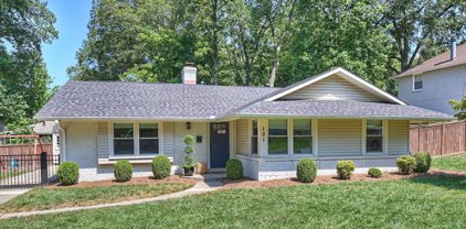 101 Scofield  Road, Charlotte