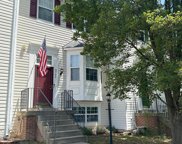 8708 Farnham Way, Bristow image