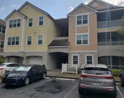 6412 Queens Borough Avenue Unit 207, Orlando image