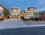 82 Grey Feather Drive, Las Vegas image