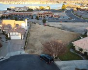 13265 Candleberry Lane, Victorville image