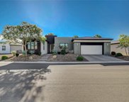 4829 E Beacon Ridge Drive, Pahrump image