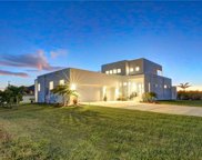 2926 SW 27th Street, Cape Coral image