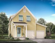 510 Sound Drive, Summerville image