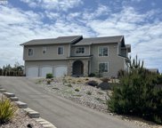 21 TWIN TREE CT, Florence image