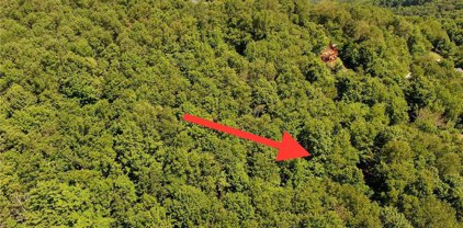 000 Chestnut Ridge Trail, Seven Devils