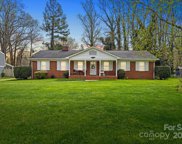 7614 Rolling Hill  Road, Charlotte image