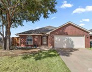 6022 Laci Lane, Wichita Falls image