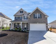 5121 Stockyard Loop, Myrtle Beach image
