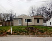 219 Ryan  Avenue, St Louis image