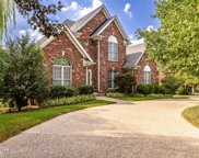 13009 Willow Forest Dr, Louisville image
