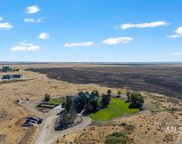TBD S Laken Lane, Kuna image