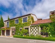 110 Via Trieste, Newport Beach image