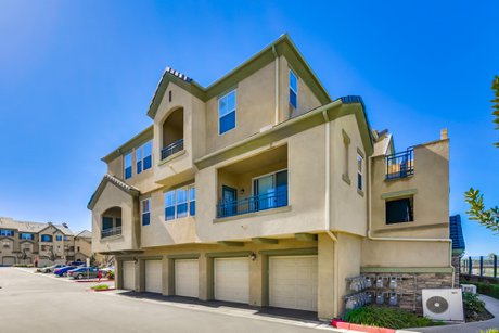 Otay Ranch Condo in Chula Vista for Sale - Offered by The Lewis Team - Chula