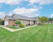 18660 Paul's Way Way, South Bend image