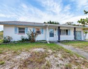 207 50th Street W, Bradenton image