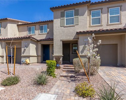 5608 Calm Season Street, Las Vegas