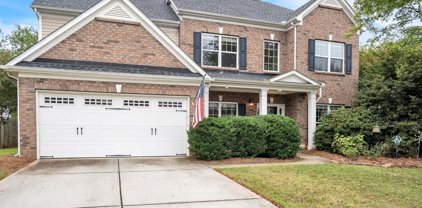 1000 Kangley Drive, Simpsonville