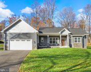 11632 Meeting House Rd, Myersville image