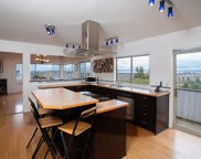 273 55 Street, Delta image