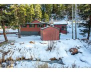 28532 Shadow Mountain Dr, Conifer image