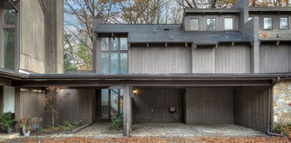 4719 Rounding Run  Road, Charlotte