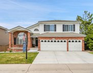 6441 Shea Place, Highlands Ranch image
