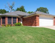 8625 Fountainview  Terrace, Fort Worth image