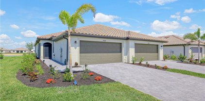 14038 Pine Lodge  Lane, Fort Myers