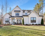 5351 Fewell  Road, Clover image