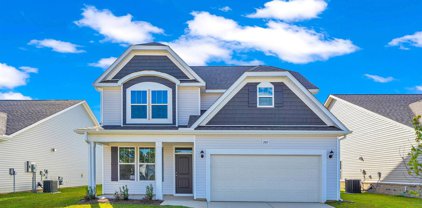 2819 Spain Ln., Conway